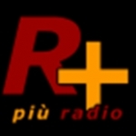 Radio Più Italy