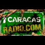 Caracas Radio Venezuela