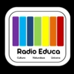 Radio Educa Chile