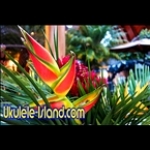 Aloha Joe's Ukulele Island United States