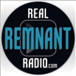 Real Remnant Radio United States