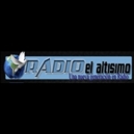 Radio El Altísimo Argentina