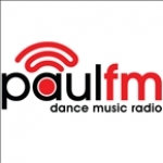 Paul FM Radio United Kingdom