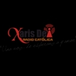 Xaris Dei Radio Católica Mexico