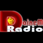 Dainem Radio Germany, Bergkamen