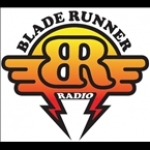 Bladerunner Radio United States