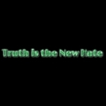 Truth is The New Hate United States