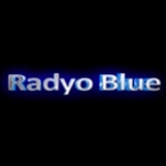 Radyo Blue Turkey
