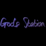 God's Station United States