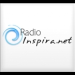 Radio Inspira online Argentina