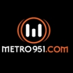 Metro FM Argentina, Buenos Aires