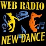 New Dance Web Radio Brazil, Rio de Janeiro