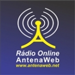 Radio Antena Web Brazil, Teresina