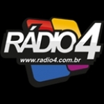 Rádio 4 Brazil, Indaiatuba