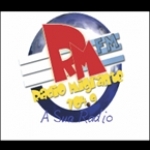 Rádio Migrante FM Brazil, Sao Felipe D'oeste