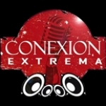 Conexión Extrema Radio Colombia