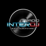 Inter Dj Radio United States