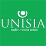Radio Unisia Indonesia, Yogyakarta