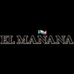 El Manana Radio Mexico