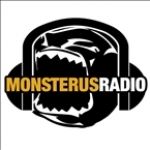 Monsterus Radio MN, Minneapolis
