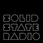 Solid State Radio Brazil