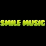 Smile Music - Children's Radio Greece