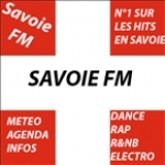 Savoie Fm France