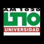 Radio Universidad Nacional del Litoral Argentina, Santa Fe