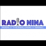 Radio Nina United States