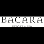 Bacara Resort Radio United States