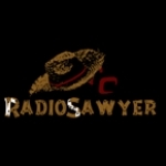 RadioSawyer Colombia