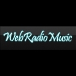 Web Radio Music France
