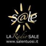 Radio Salentuosi Italy, Racale