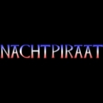 Nacht Piraat Netherlands