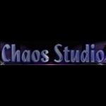 Chaos Studio Austria, Schwaz
