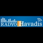 Radyo Havadis Turkey