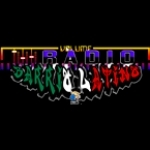 Radio Barrio Latino United States
