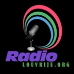 Radio Tele Louvrije United States