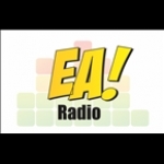 Ea! Radio Mexico