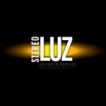 Radio Stereo Luz United States