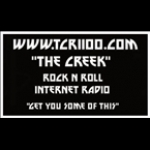 Town Creek Radio United States