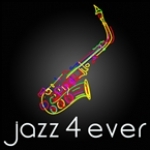 Jazz 4 Ever Spain