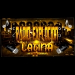 Radio Explocion Latina United States