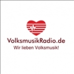 VolksmusikRadio Germany, Siegenburg