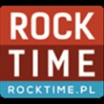 RockTime Poland