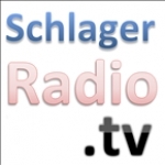 Schlager Radio Germany, Konstanz