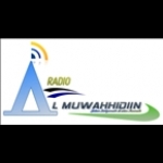 Radio Al Muwahhidiin Indonesia