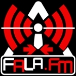 FALA.FM - Podziemna Platforma Radiowa Canada