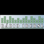 Radio IBCBSL Brazil