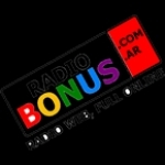 Radio Bonus Argentina